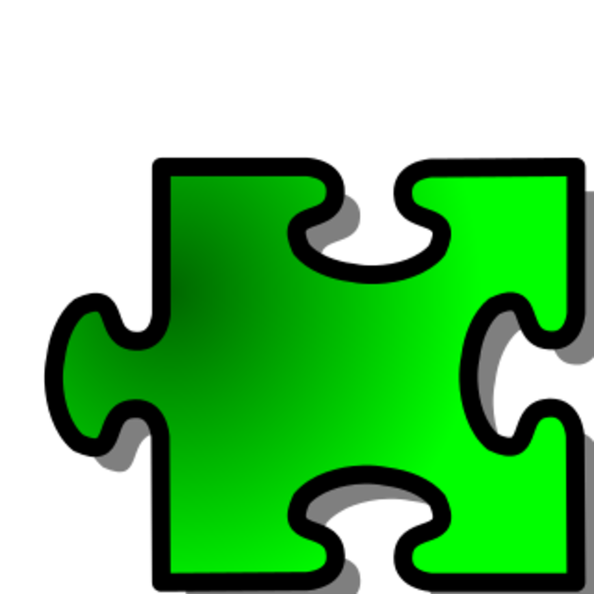 jigsaw_green_16.png