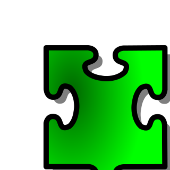 jigsaw_green_15.png