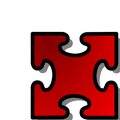 jigsaw red 03