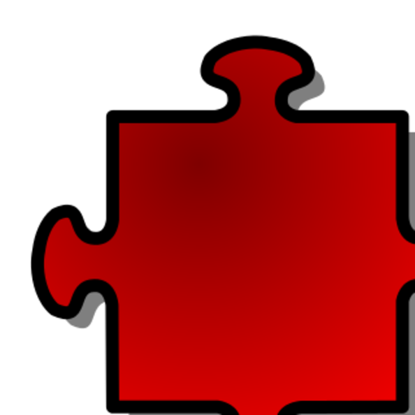 jigsaw_red_04.png