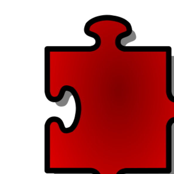 jigsaw_red_05.png
