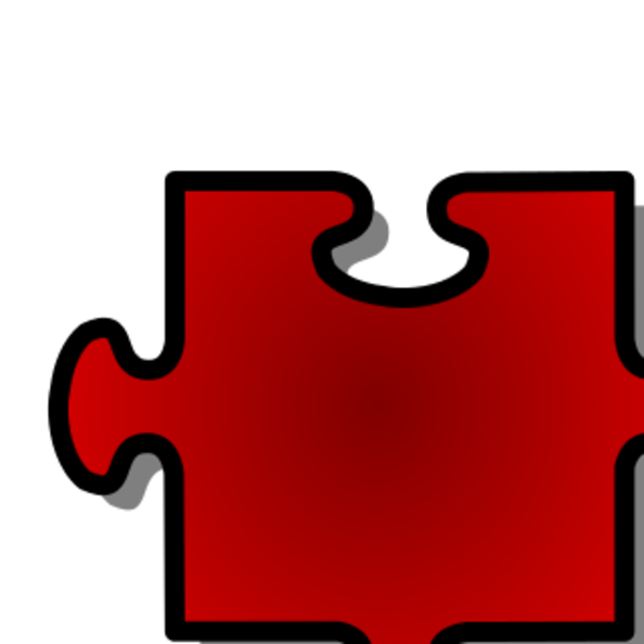 jigsaw_red_06.png