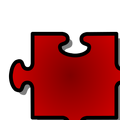 jigsaw red 06