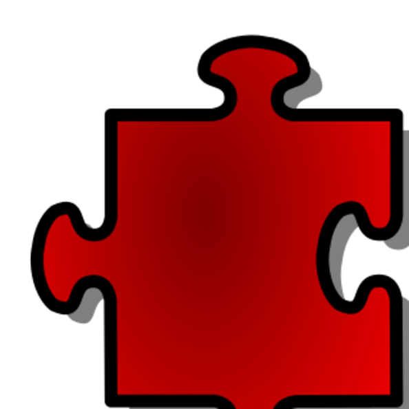 jigsaw_red_07.png