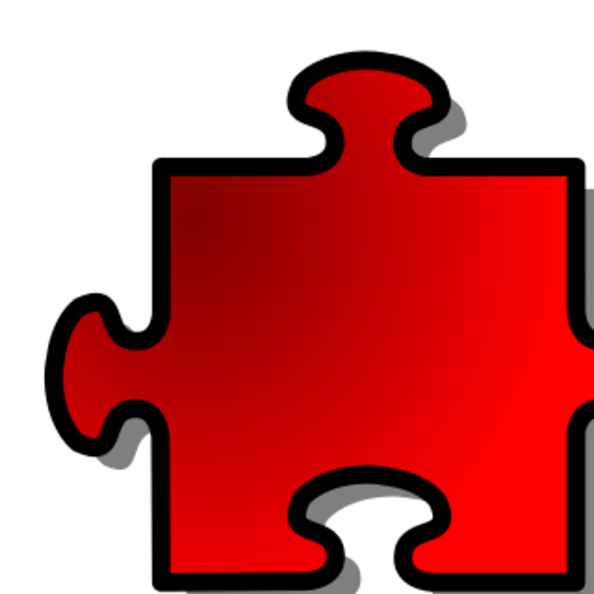 jigsaw_red_08.png