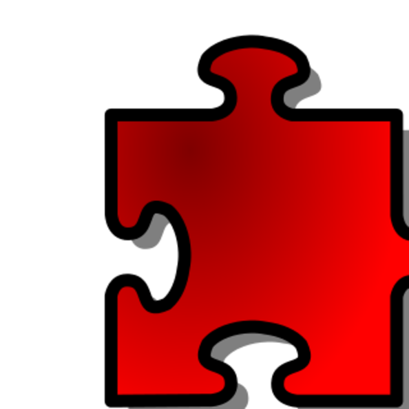 jigsaw_red_09.png