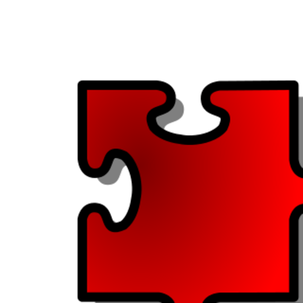 jigsaw_red_10.png