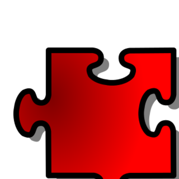 jigsaw_red_11.png