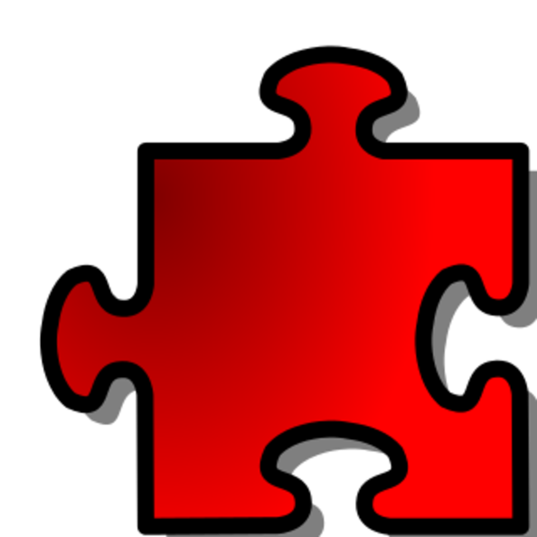 jigsaw_red_12.png