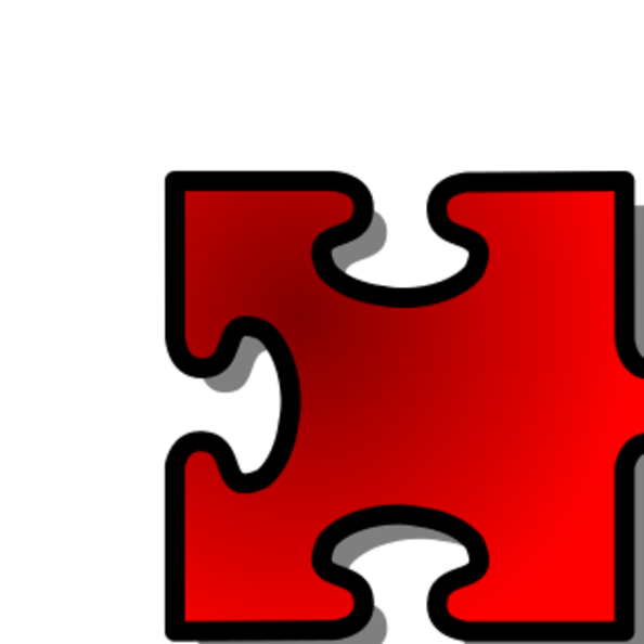 jigsaw_red_14.png