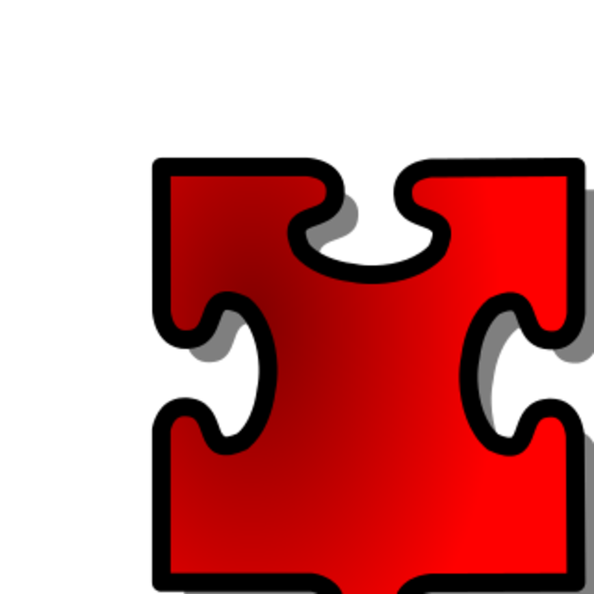 jigsaw_red_15.png