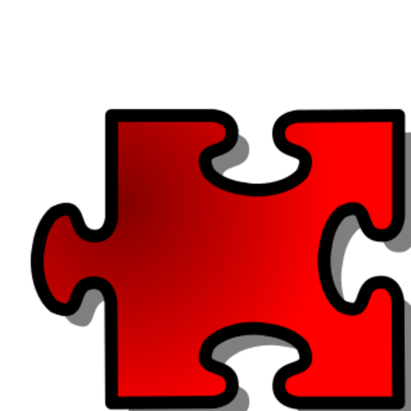 jigsaw_red_16.png