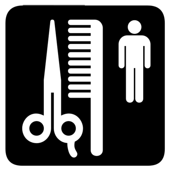 aiga_barber_shop1.png