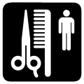 aiga barber shop1