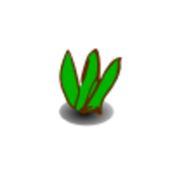 plant_-_rpg_map_element_01.png