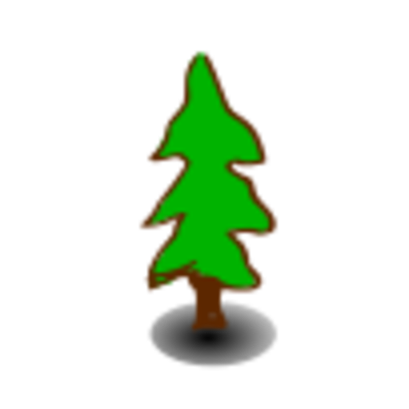 tree_-_rpg_map_elements_05.png