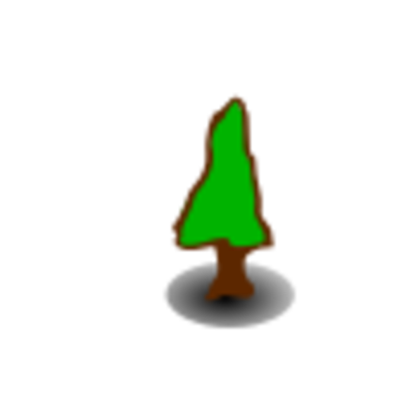 tree_-_rpg_map_elements_09.png