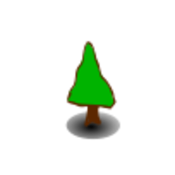 tree_-_rpg_map_elements_08.png