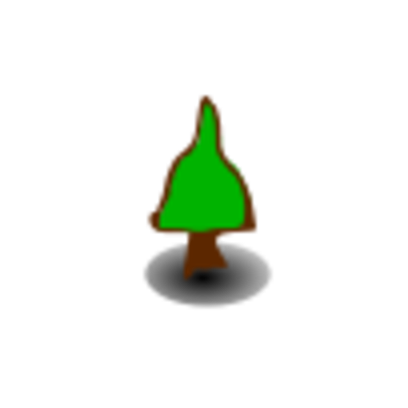 tree_-_rpg_map_elements_10.png