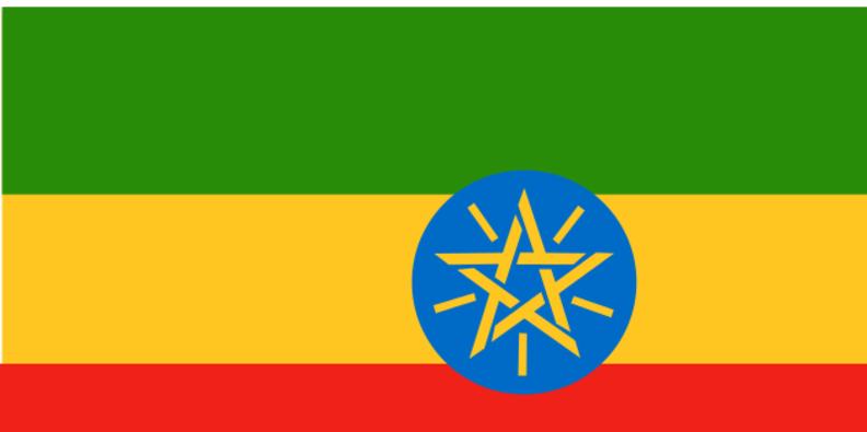 ethiopia.png