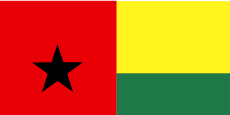 guineabissau.png