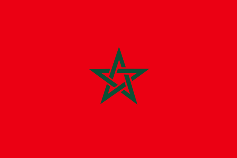 morocco.png
