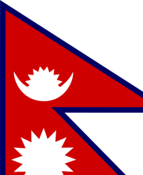 nepal.png