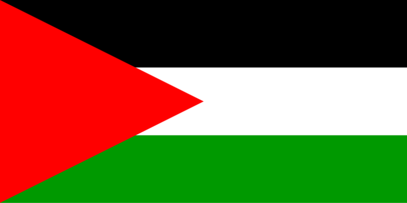 palestine.png