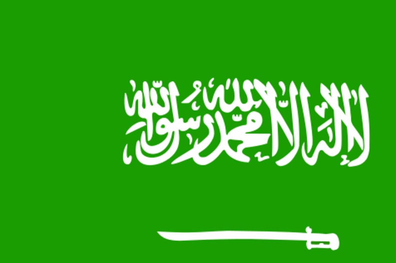 saudi_arabia.png