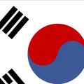 south_korea.png