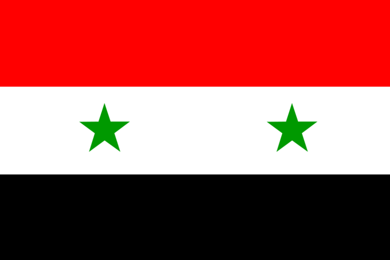 syrian_arab_republic.png