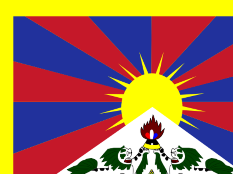 tibet.png