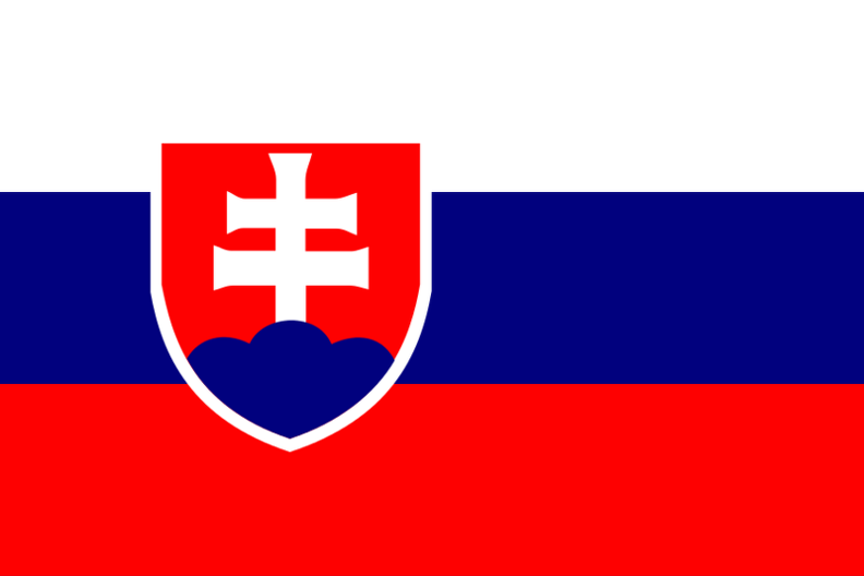 slovakia.png