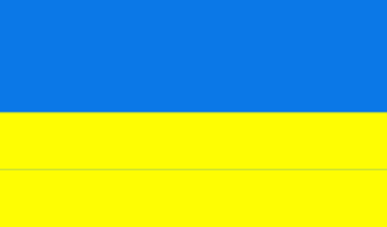 ukrainian_flag_stepan_kl_01.png