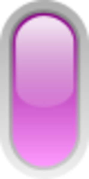 led_rounded_v_purple.png