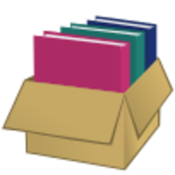 box_with_folders_nicu_bu_01.png
