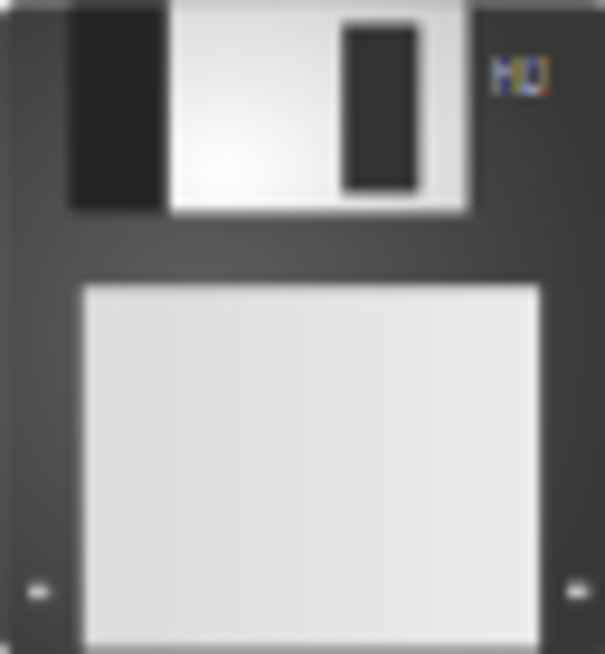 floppy_frederic_moser_01.png