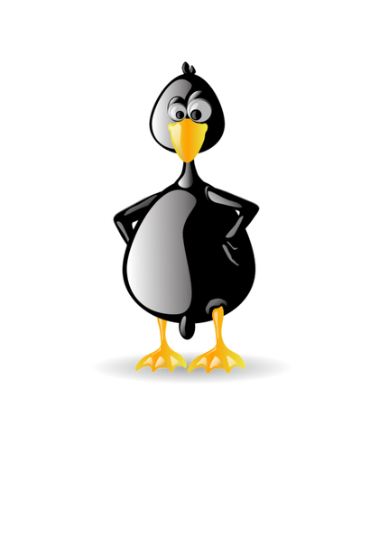 penguin_small.png