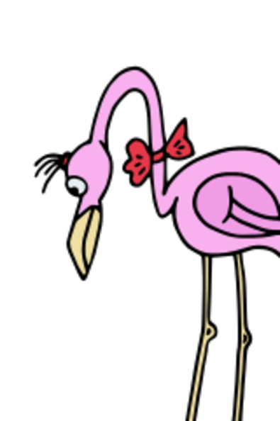 pink_flamingo.png