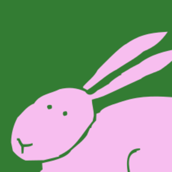 bunny_01.png