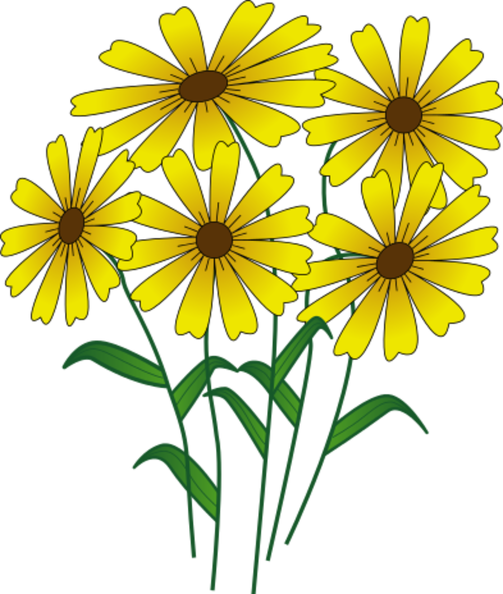 flowers_jonathan_dietric_01.png
