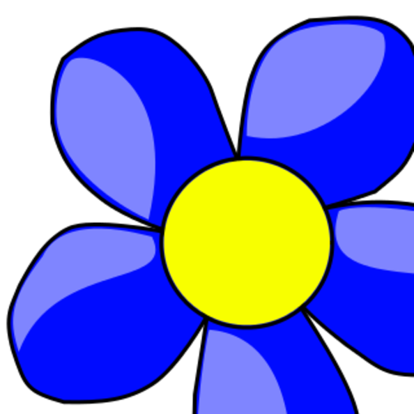 flower_01.png