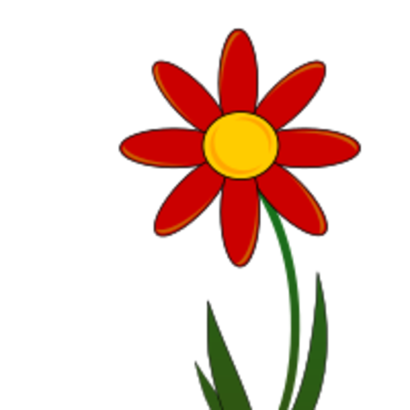 red_flower_01.png