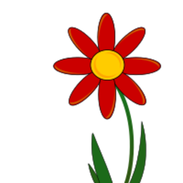 red_flower_03.png