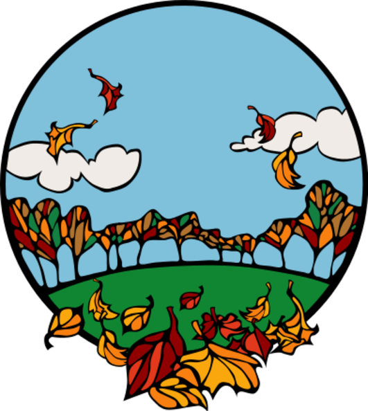 fall_scene_in_a_circle_a_01.png