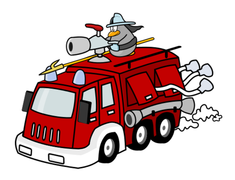 fire_engine_mimooh_01.png