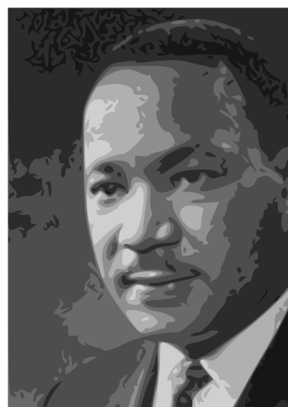 martin luther king jr. h 02