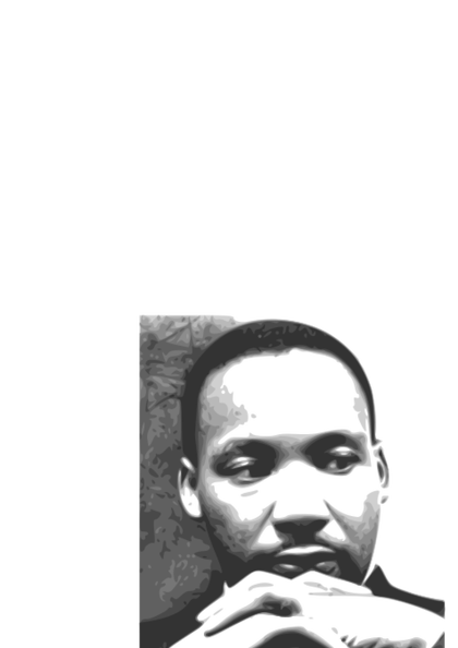 martin_luther_king_jr._h_03.png