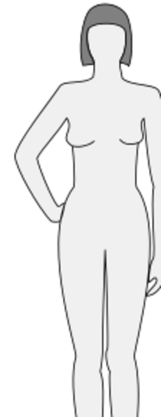 silhouette_female_3.png