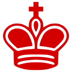 red-king